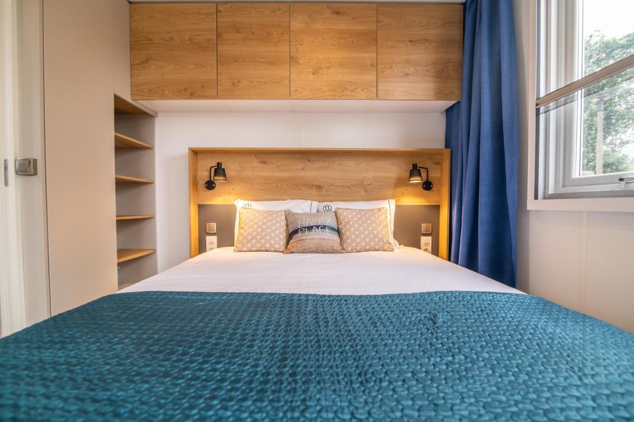 Azor'oasis Holiday home Calhetas