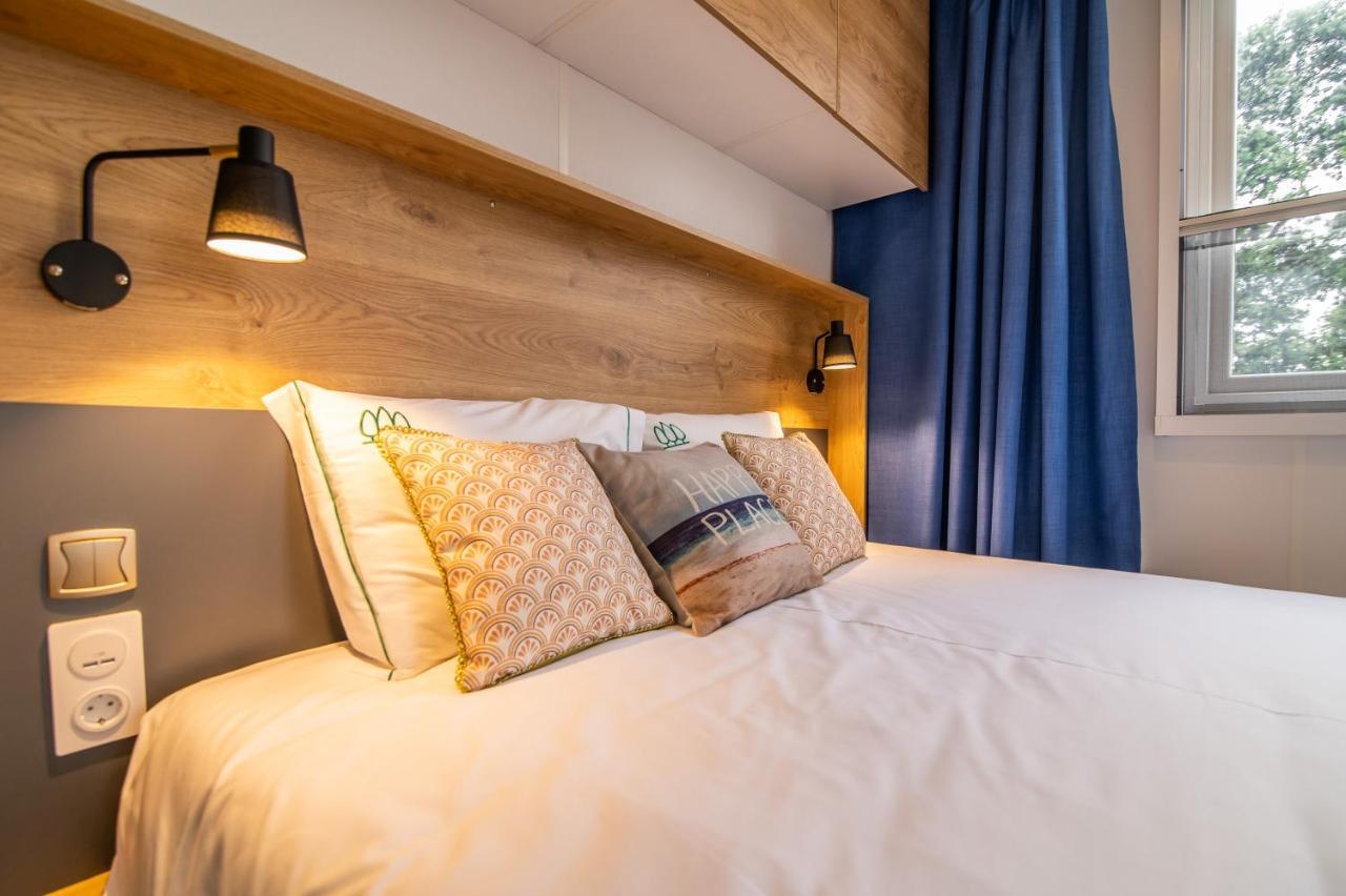 Azor'oasis Vakantiehuis *